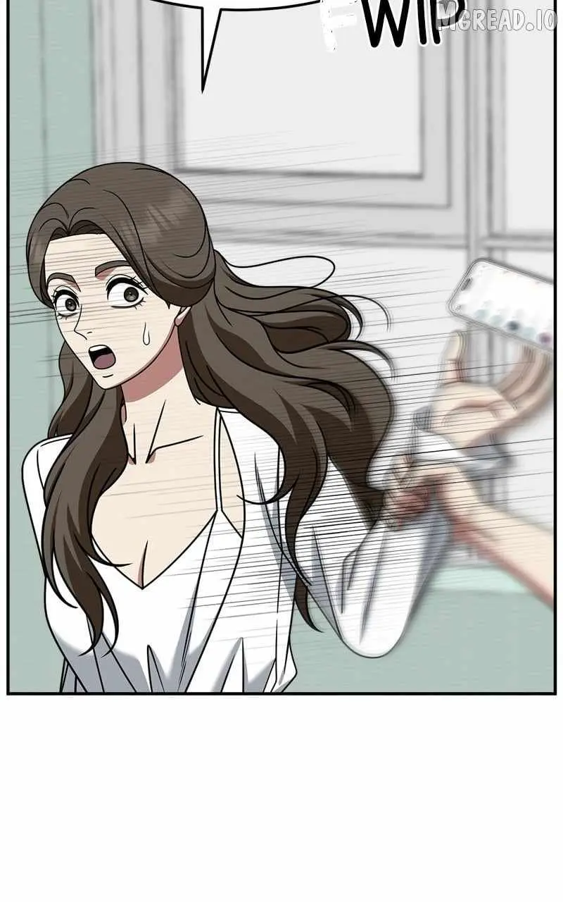 Read Change Me chapter 253 image 46 on Lezhin