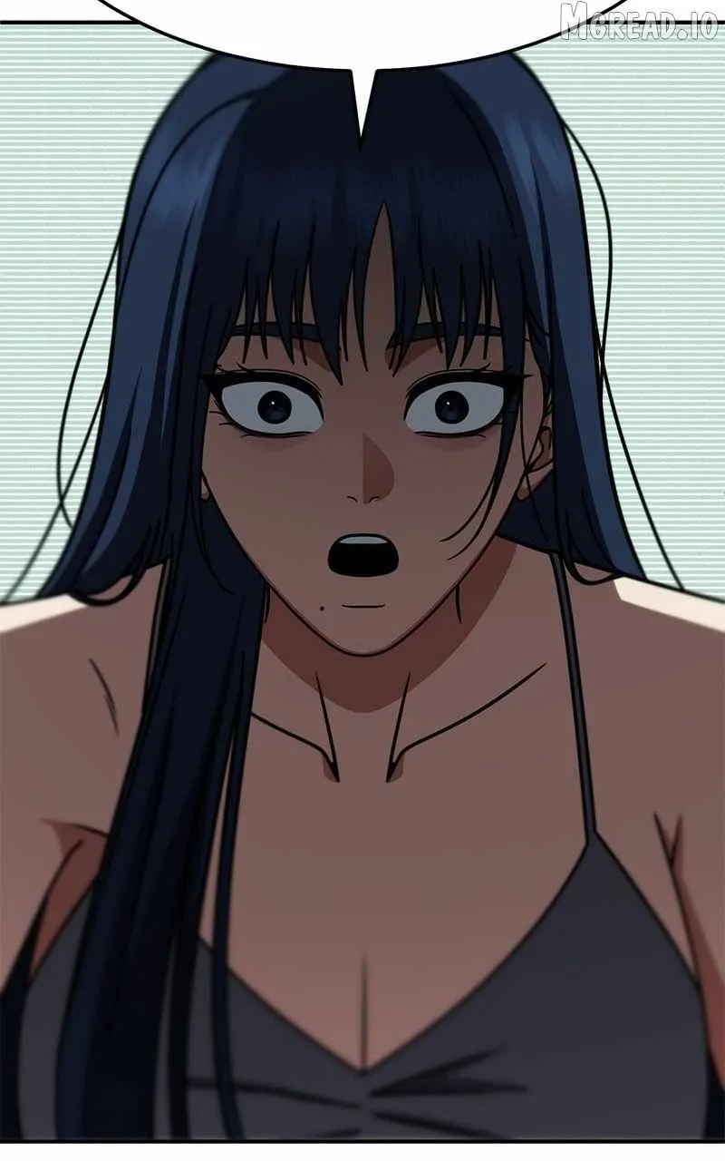 Read Change Me chapter 253 image 49 on Lezhin