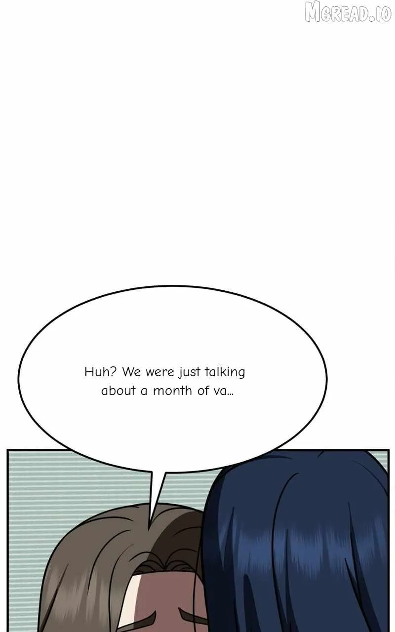 Read Change Me chapter 253 image 50 on Lezhin