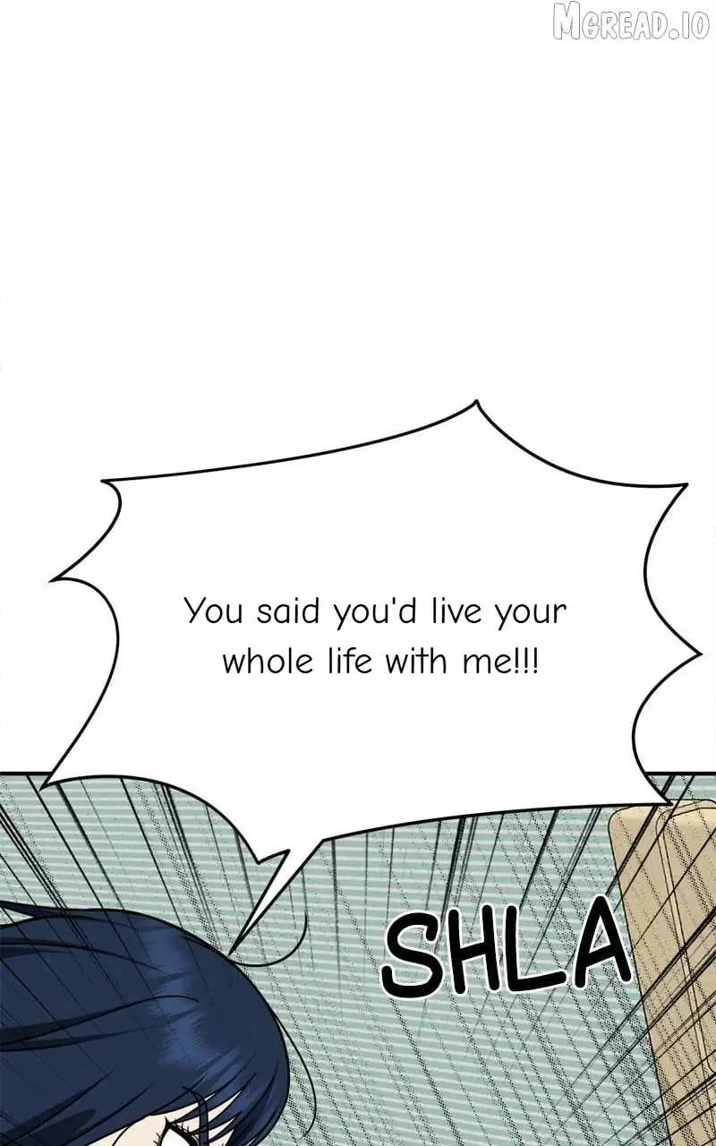 Read Change Me chapter 253 image 52 on Lezhin