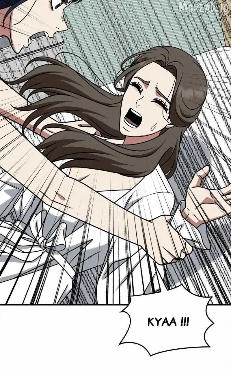 Read Change Me chapter 253 image 53 on Lezhin