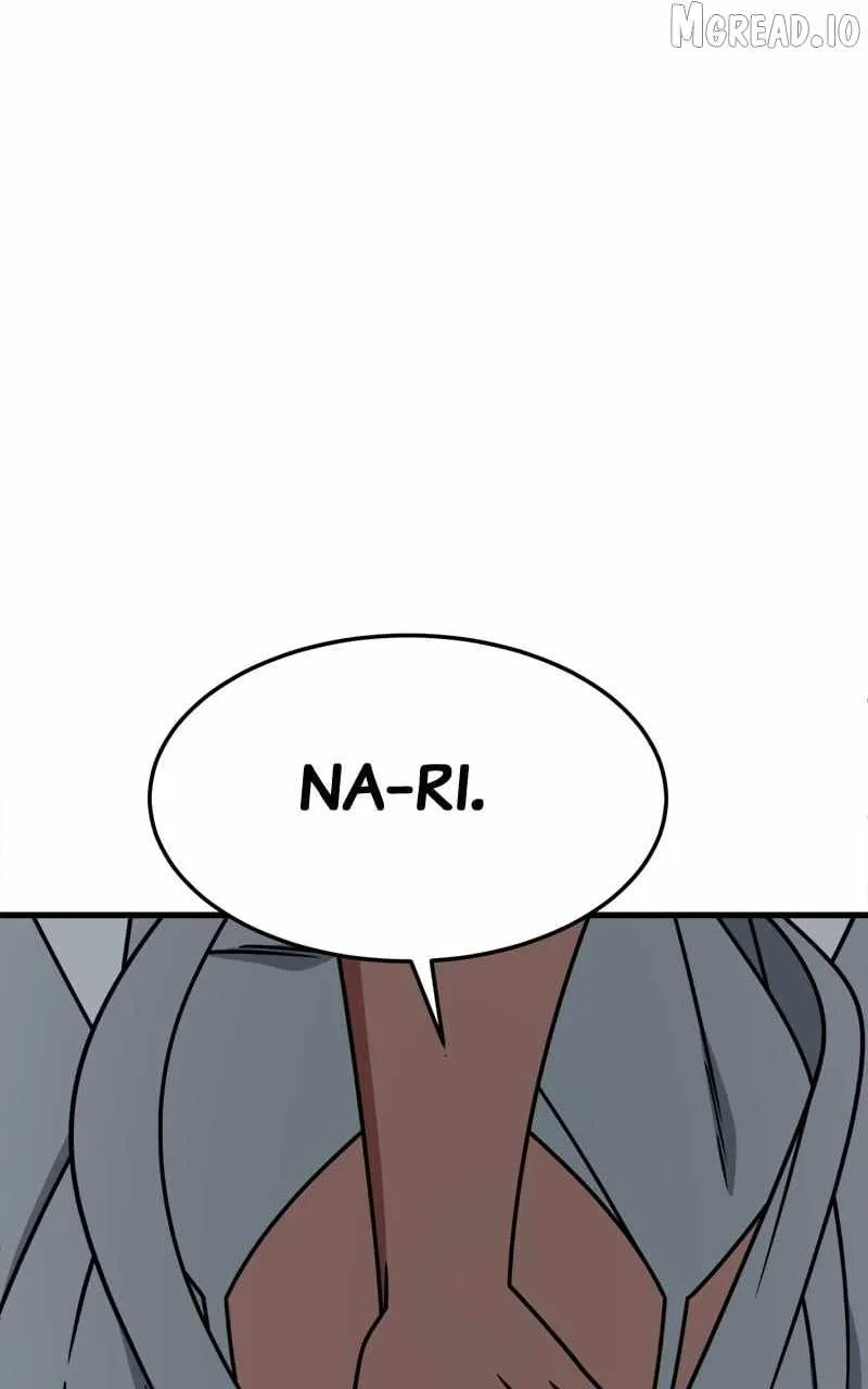 Read Change Me chapter 253 image 54 on Lezhin