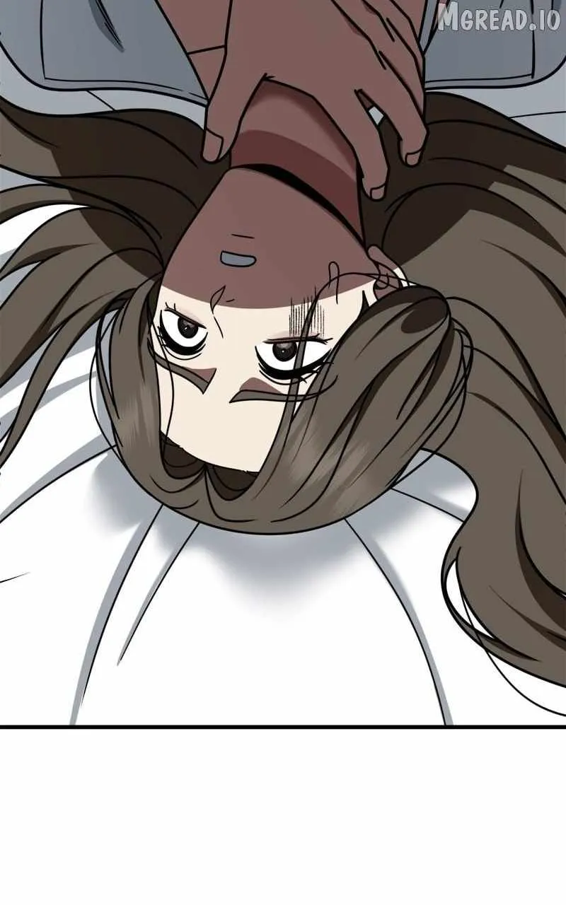 Read Change Me chapter 253 image 55 on Lezhin