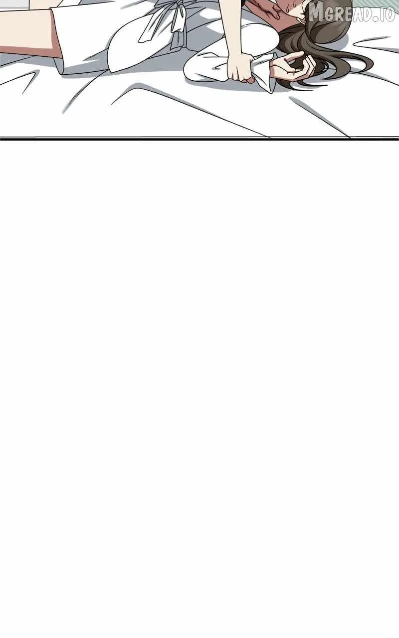 Read Change Me chapter 253 image 57 on Lezhin