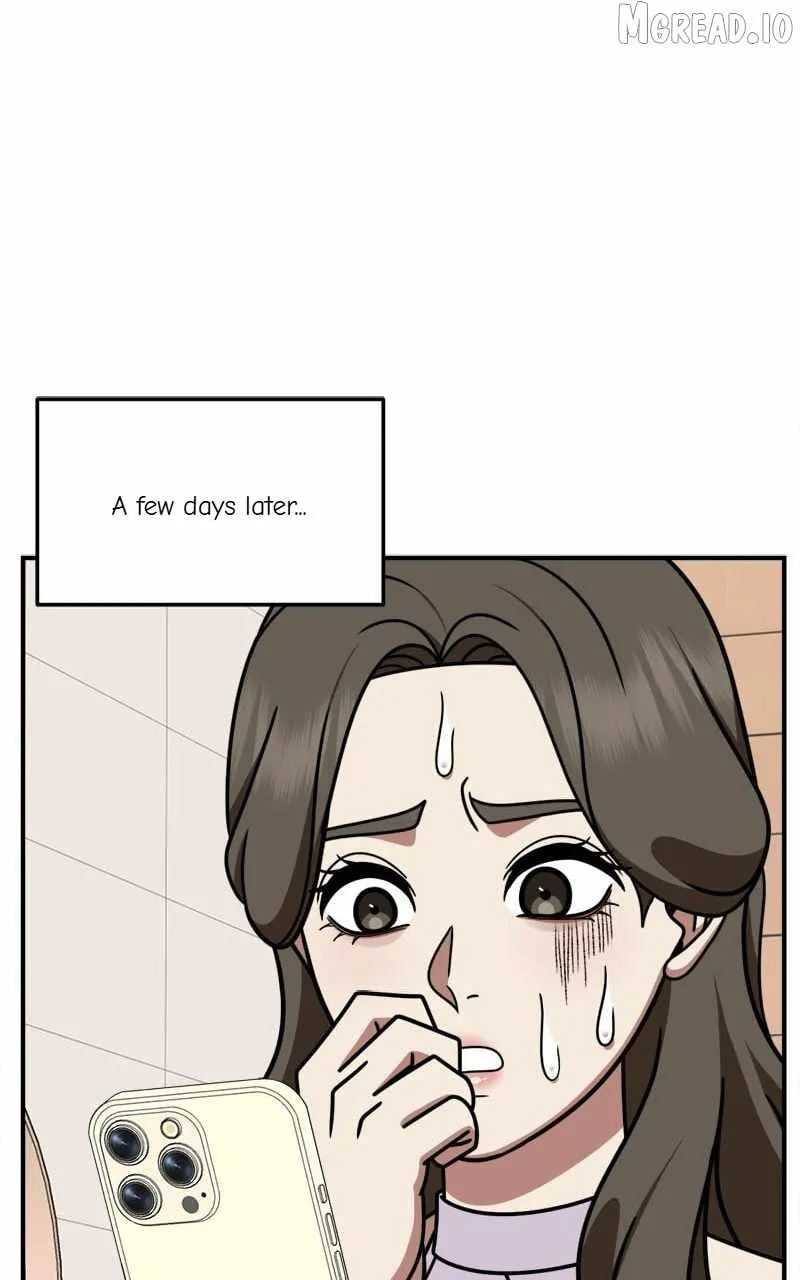 Read Change Me chapter 253 image 58 on Lezhin