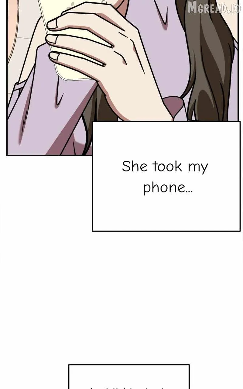 Read Change Me chapter 253 image 59 on Lezhin