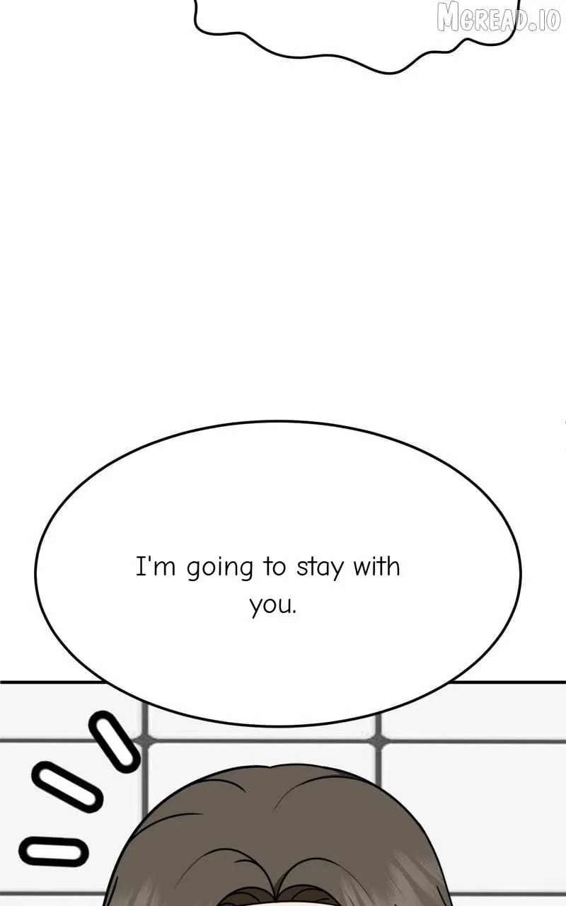 Read Change Me chapter 253 image 6 on Lezhin