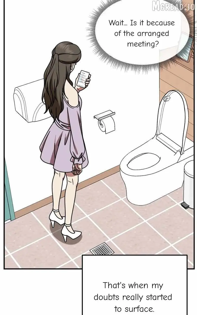 Read Change Me chapter 253 image 62 on Lezhin