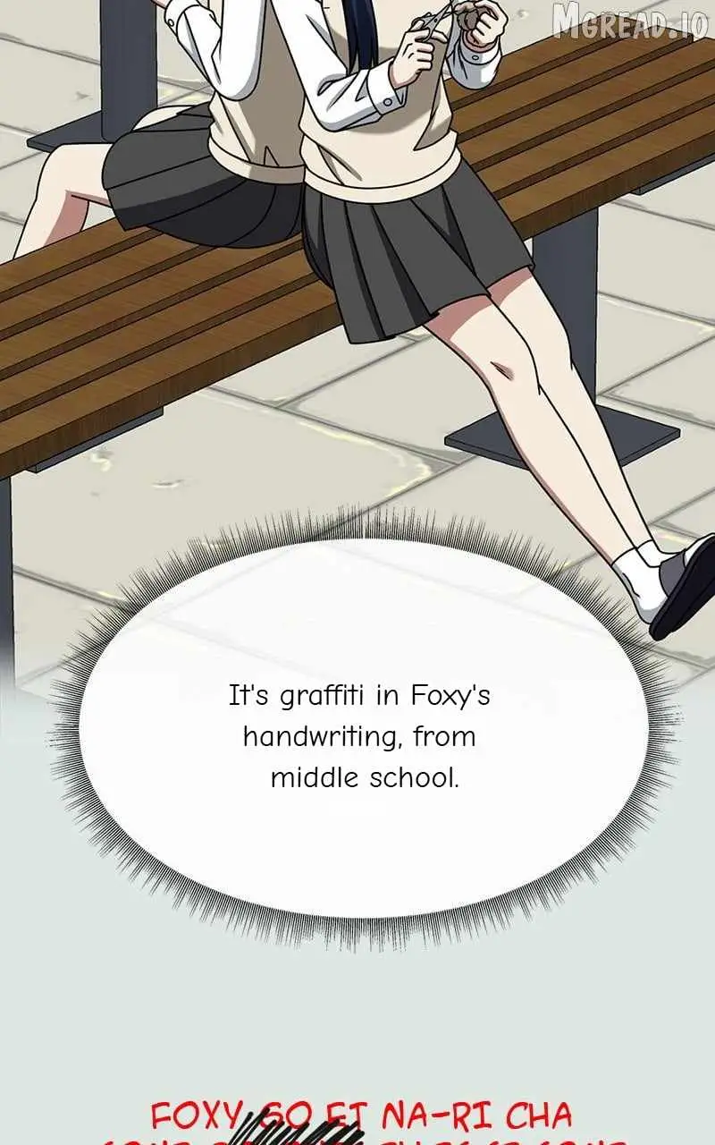 Read Change Me chapter 253 image 64 on Lezhin