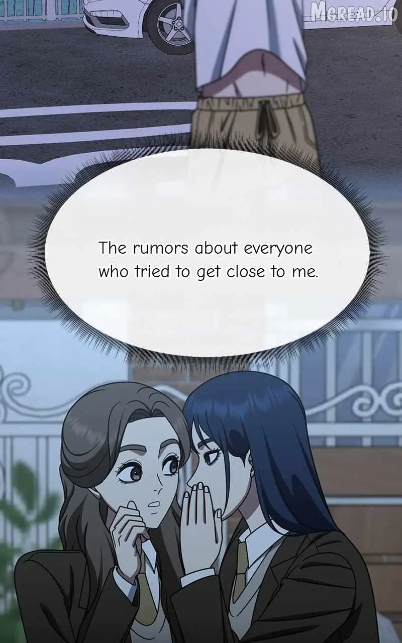 Read Change Me chapter 253 image 66 on Lezhin