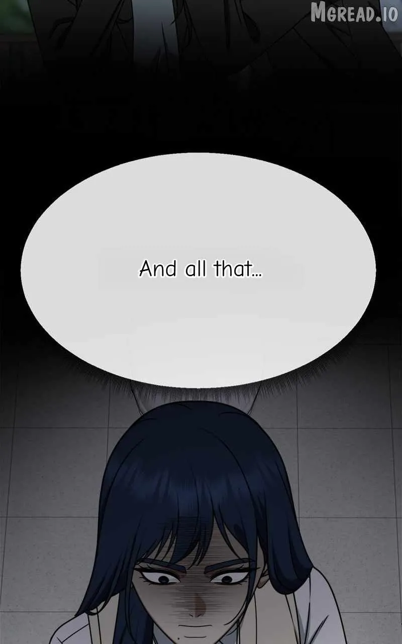 Read Change Me chapter 253 image 67 on Lezhin