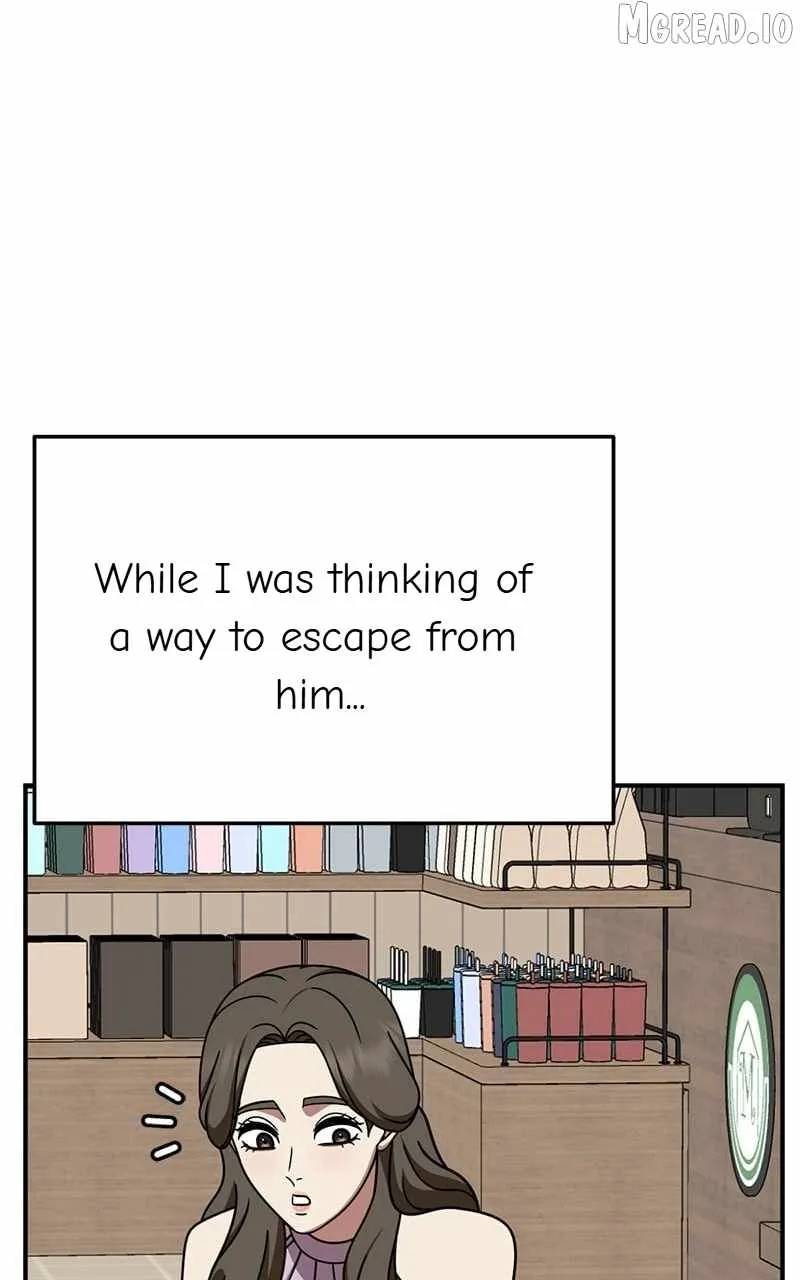 Read Change Me chapter 253 image 69 on Lezhin