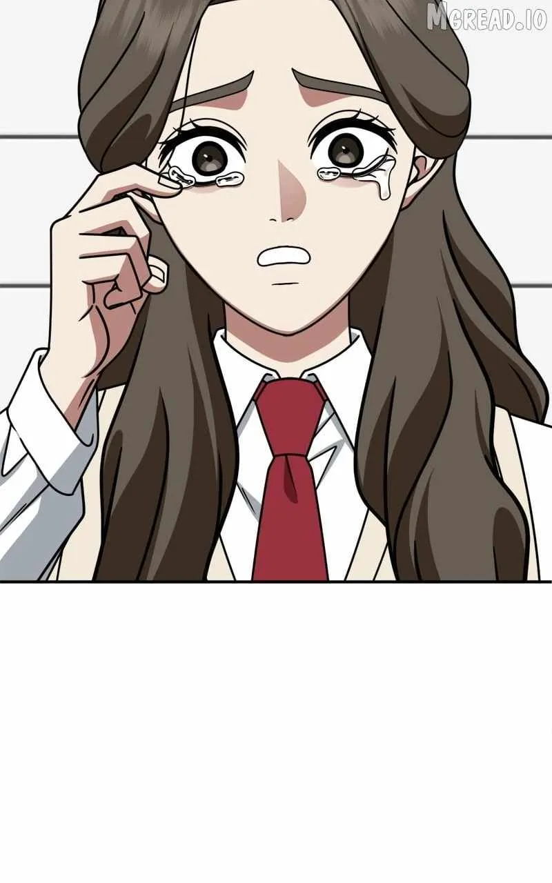 Read Change Me chapter 253 image 7 on Lezhin