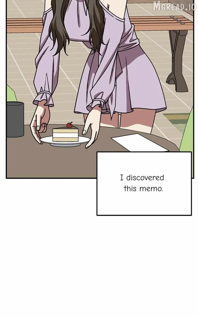 Read Change Me chapter 253 image 70 on Lezhin
