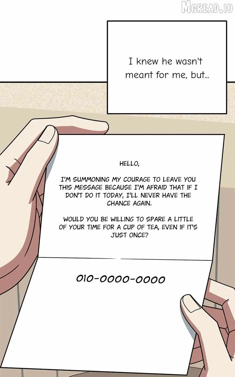 Read Change Me chapter 253 image 71 on Lezhin