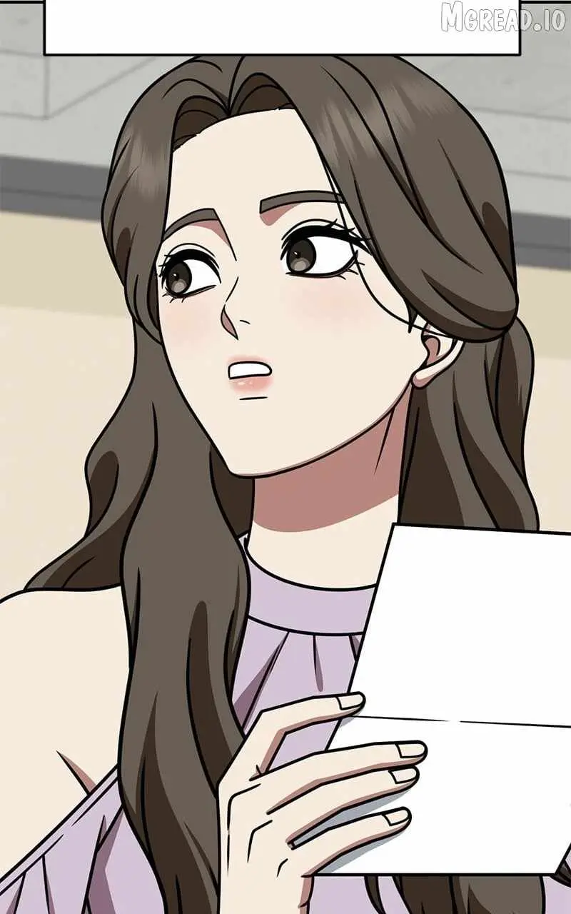 Read Change Me chapter 253 image 73 on Lezhin
