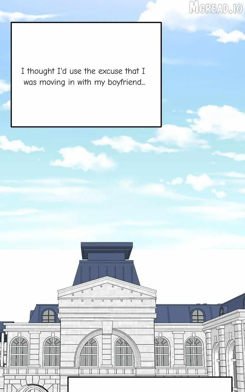Read Change Me chapter 253 image 75 on Lezhin