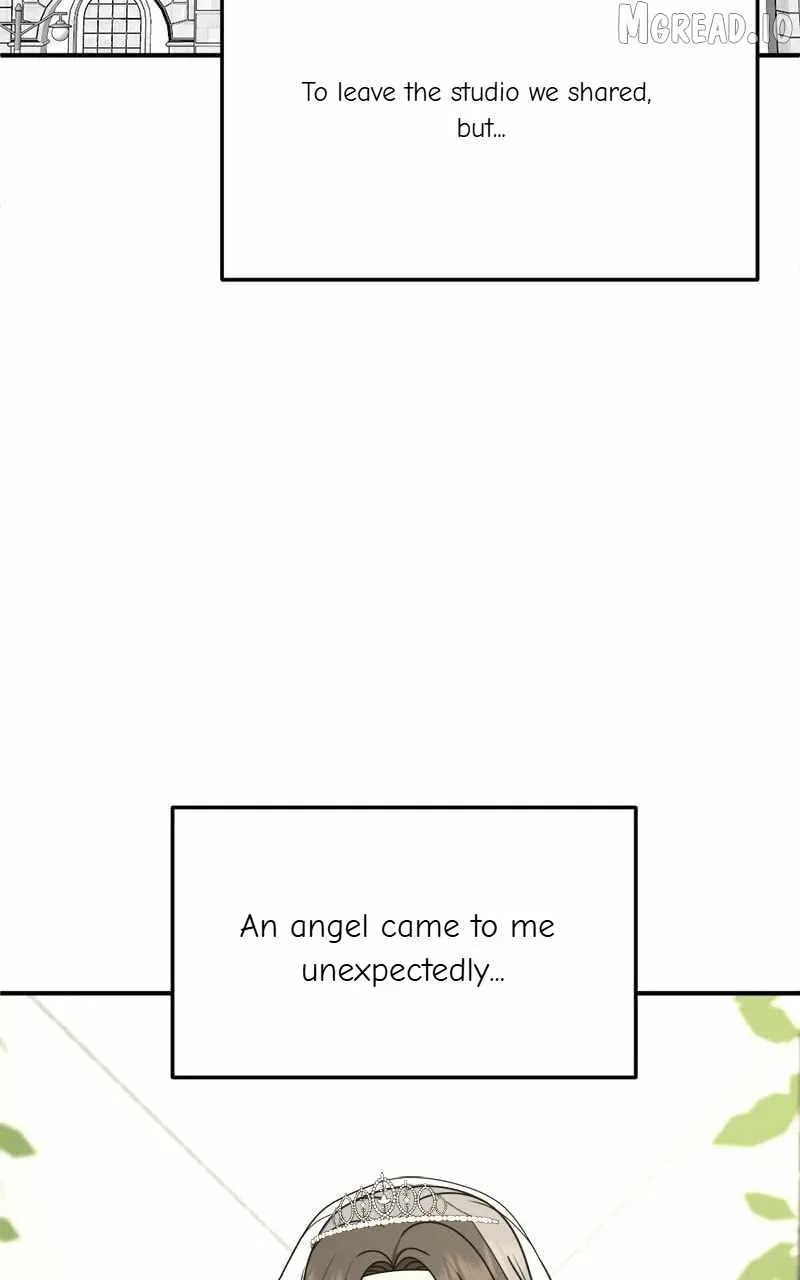 Read Change Me chapter 253 image 76 on Lezhin