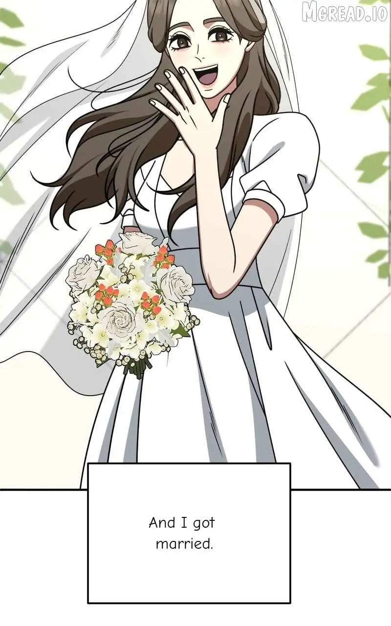 Read Change Me chapter 253 image 77 on Lezhin
