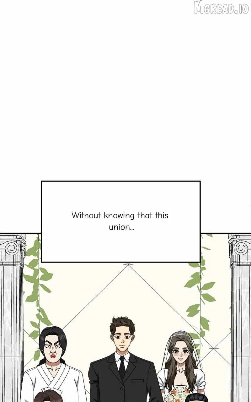Read Change Me chapter 253 image 78 on Lezhin