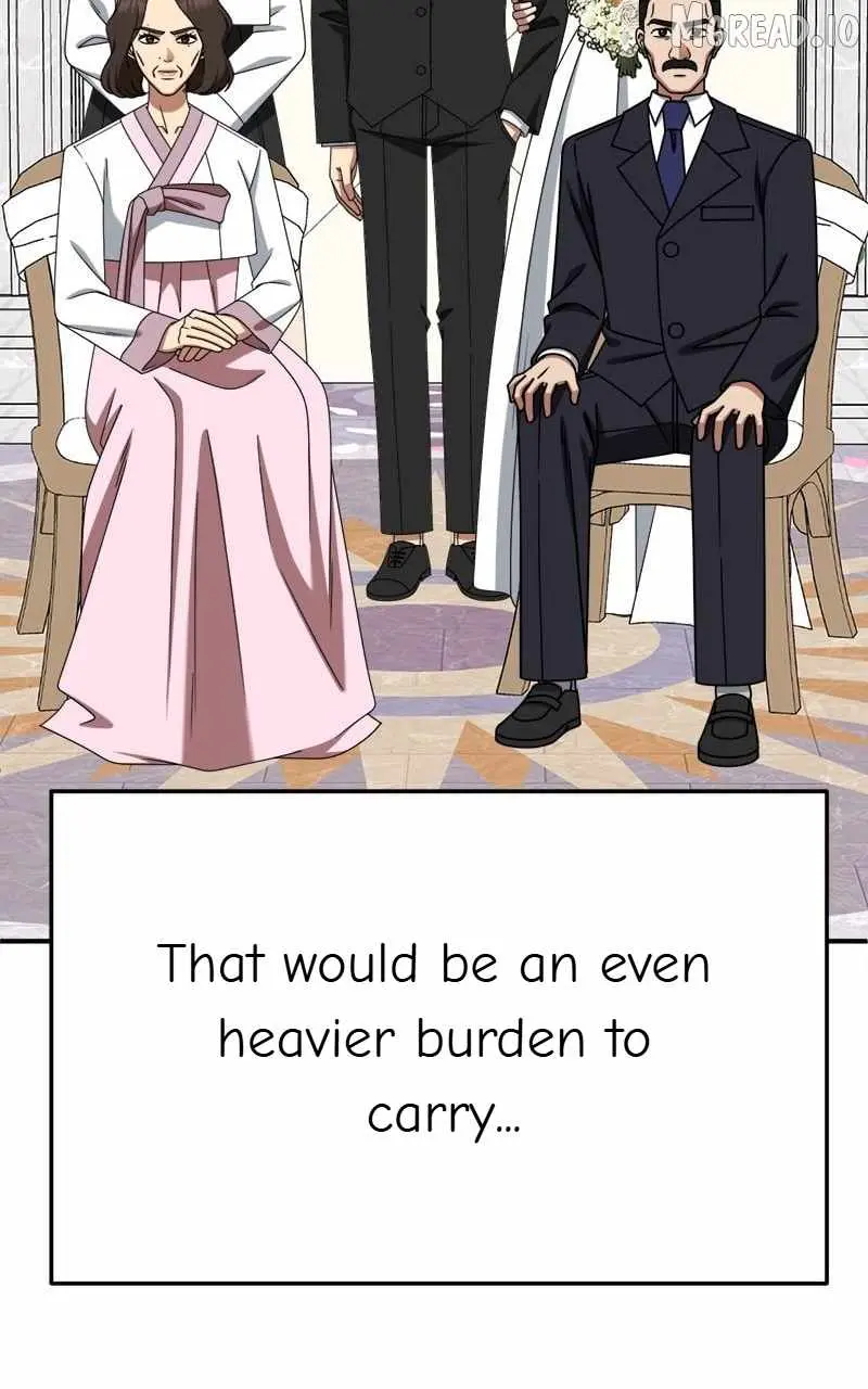 Read Change Me chapter 253 image 79 on Lezhin
