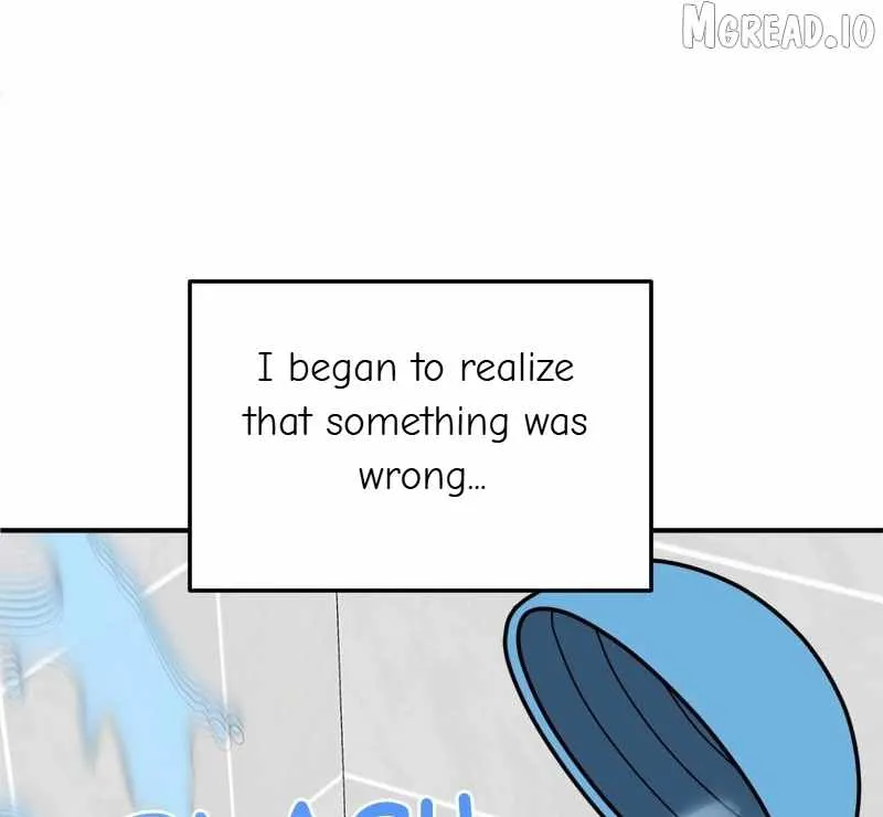 Read Change Me chapter 253 image 80 on Lezhin
