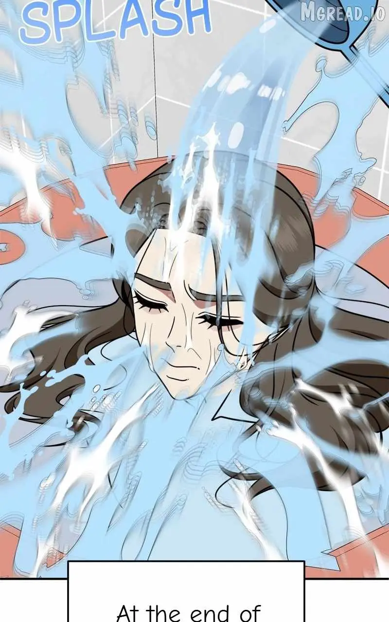 Read Change Me chapter 253 image 81 on Lezhin