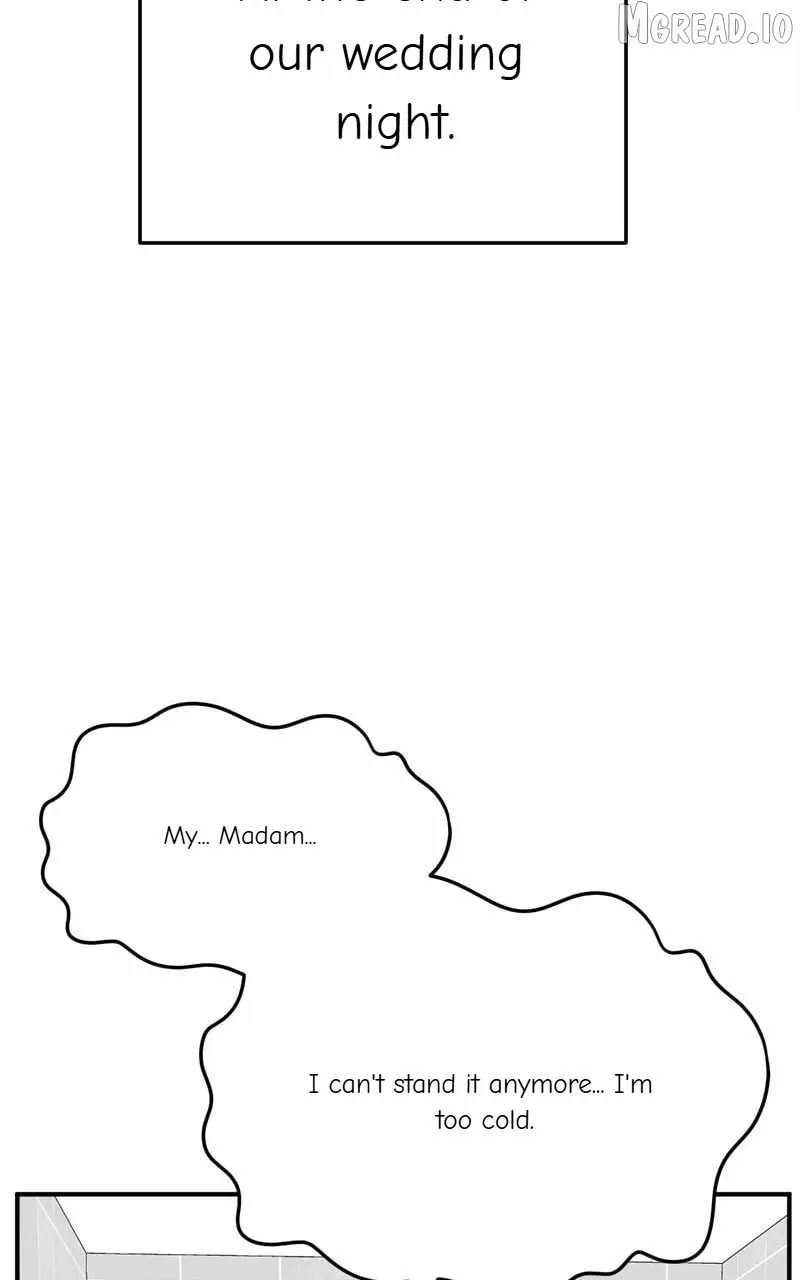 Read Change Me chapter 253 image 82 on Lezhin