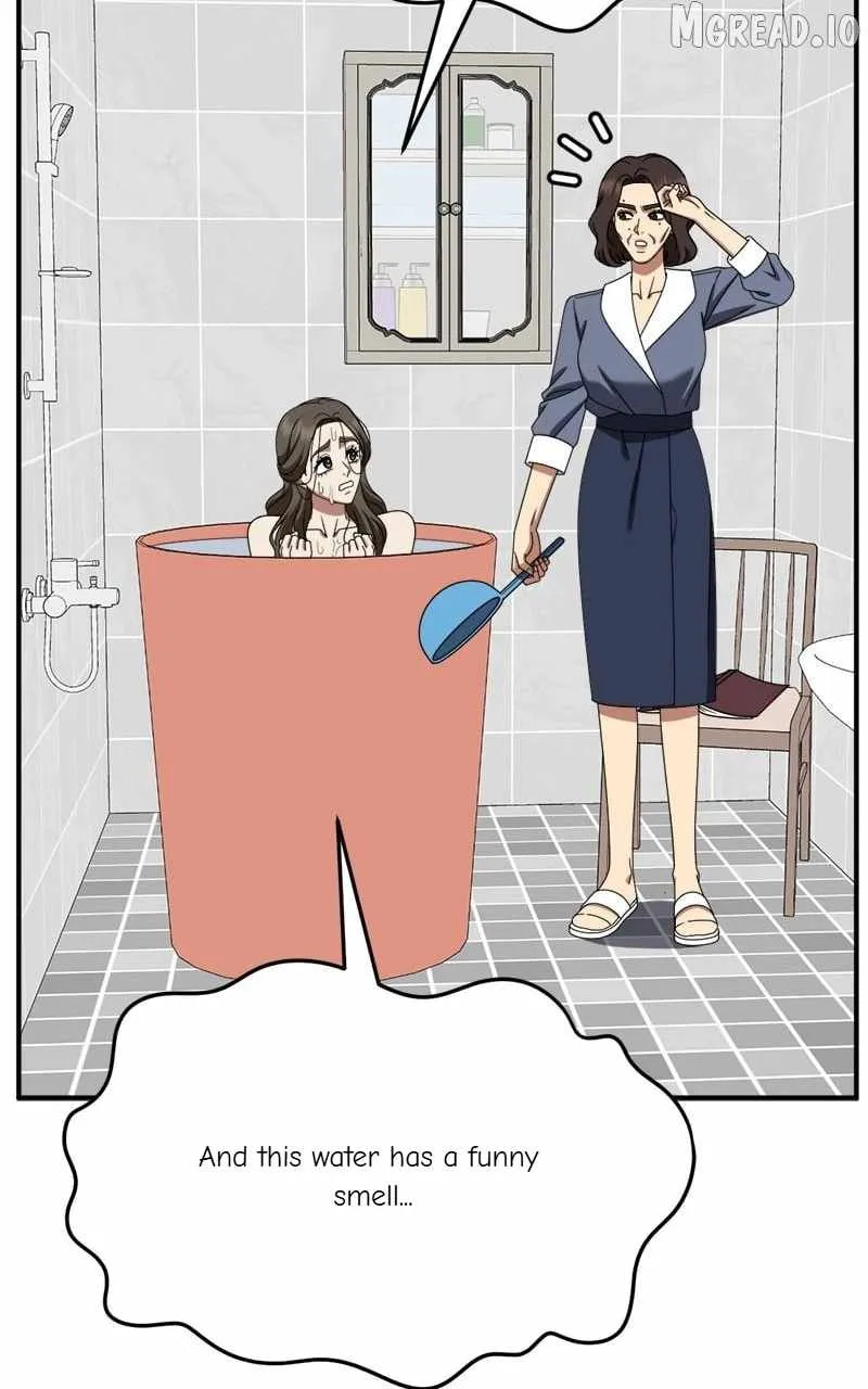 Read Change Me chapter 253 image 83 on Lezhin