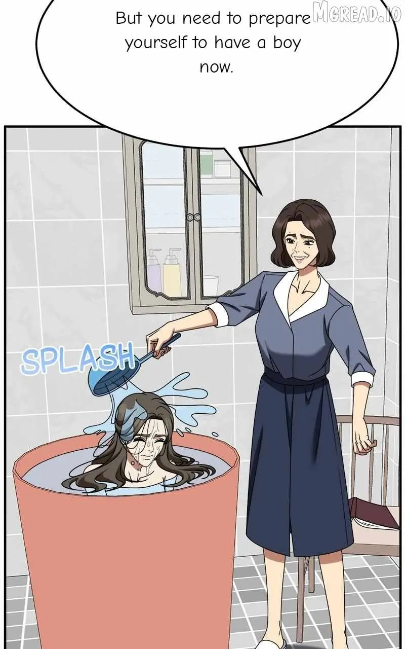 Read Change Me chapter 253 image 87 on Lezhin