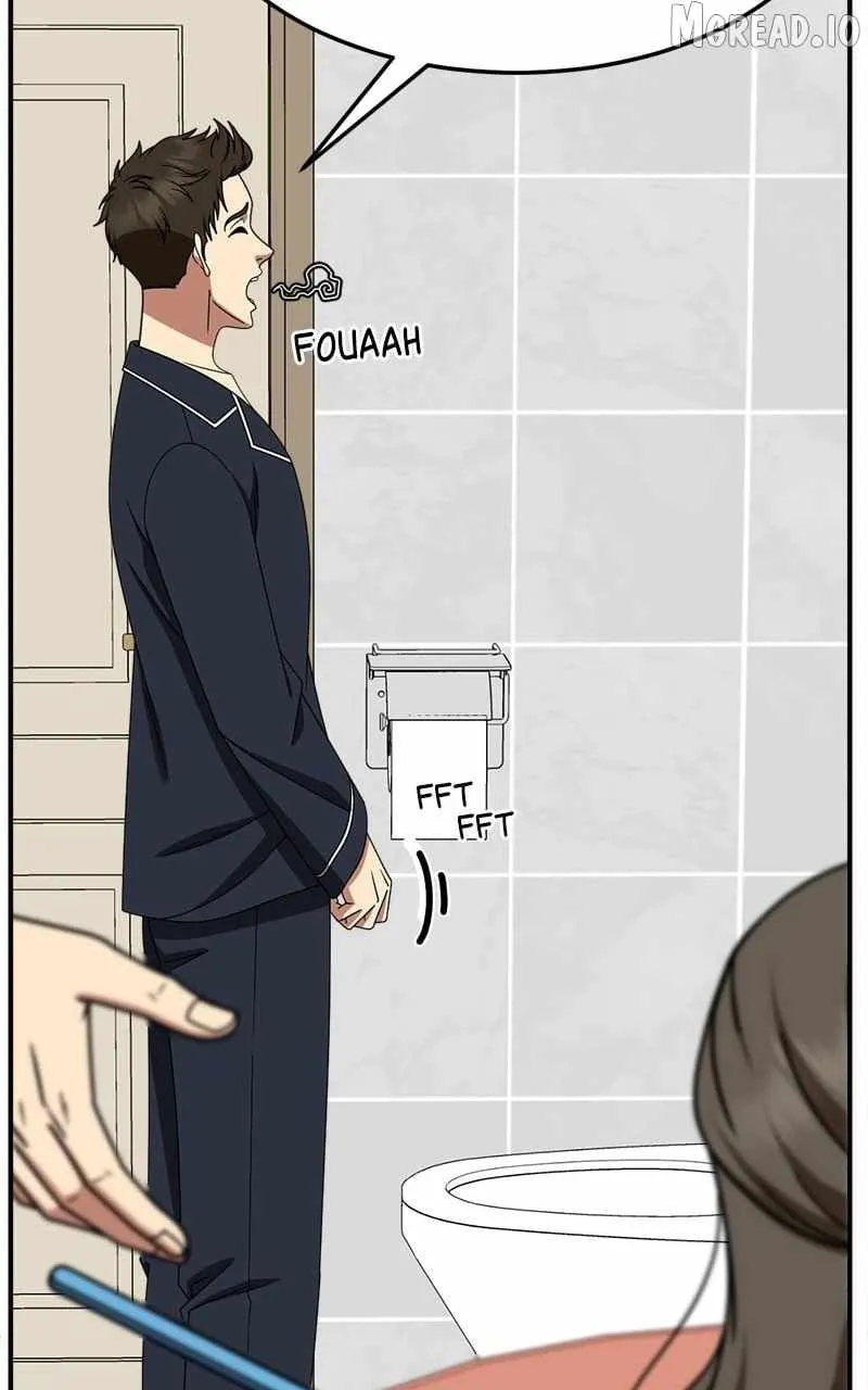 Read Change Me chapter 253 image 89 on Lezhin