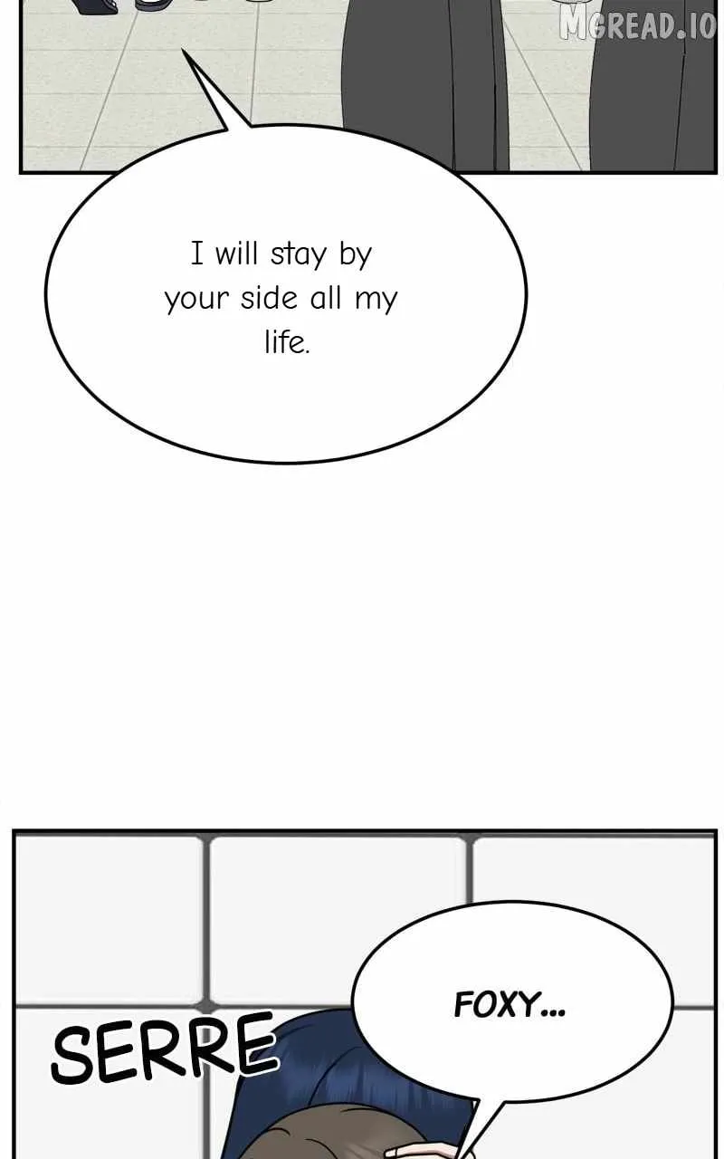 Read Change Me chapter 253 image 9 on Lezhin