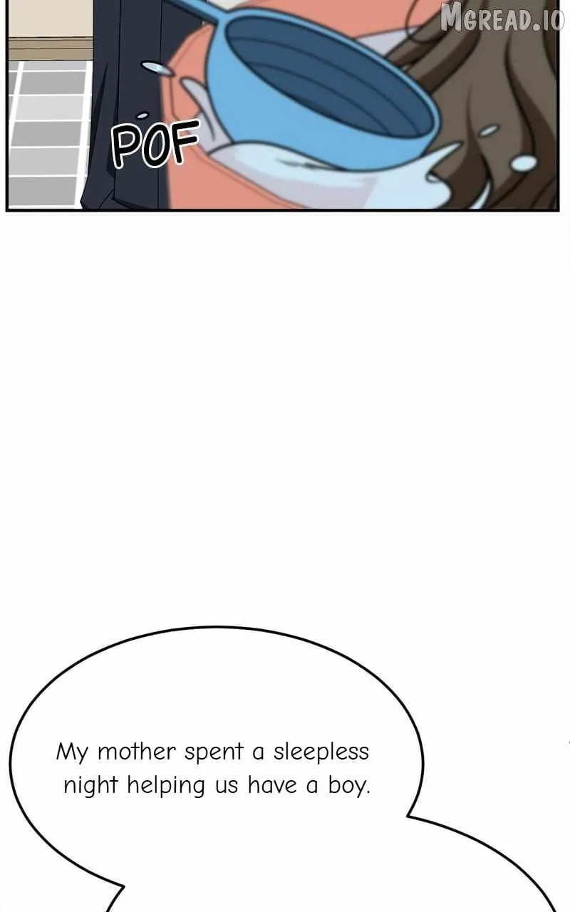 Read Change Me chapter 253 image 90 on Lezhin