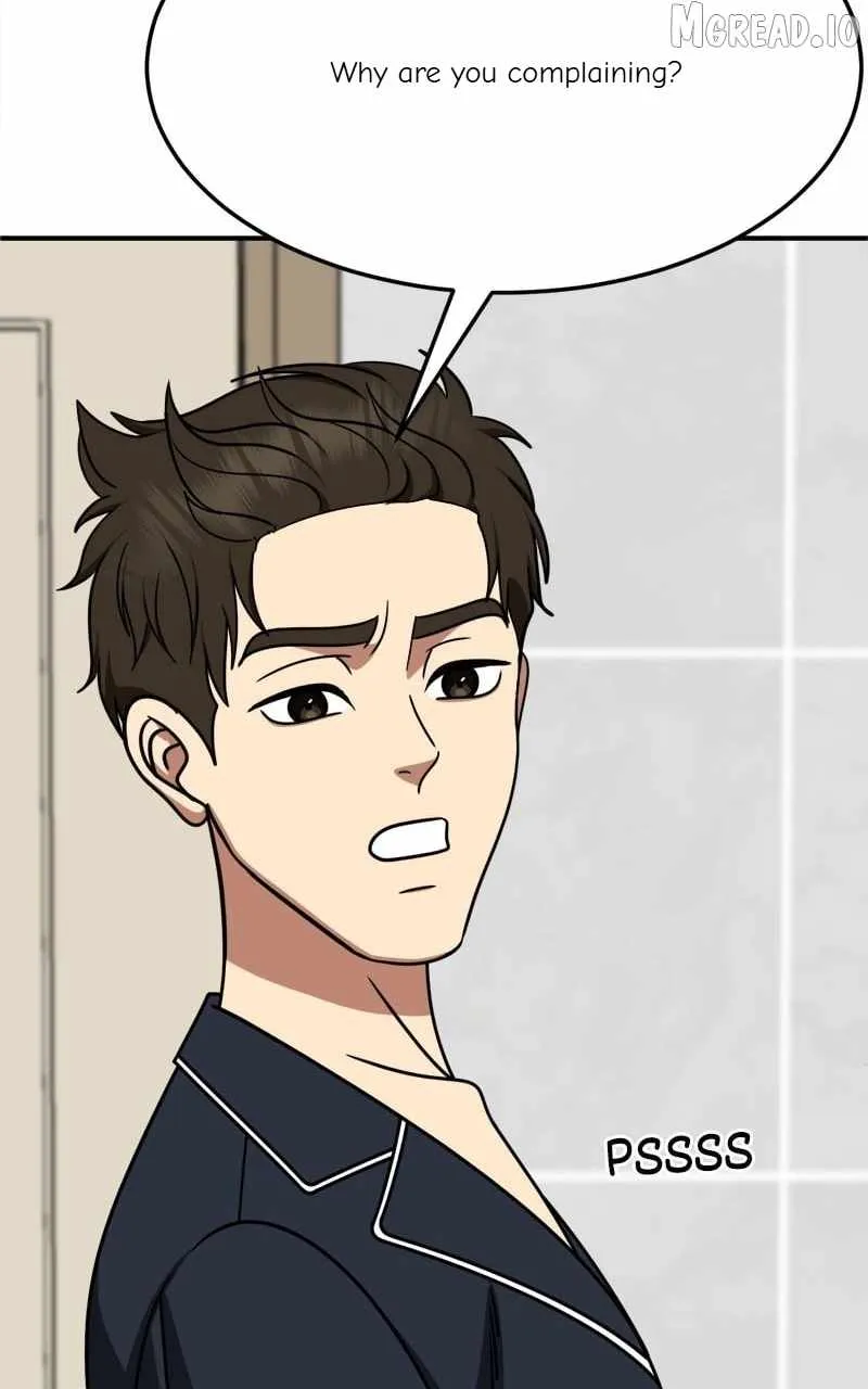 Read Change Me chapter 253 image 91 on Lezhin