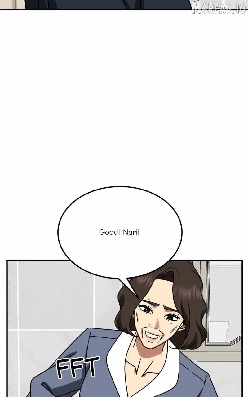 Read Change Me chapter 253 image 92 on Lezhin