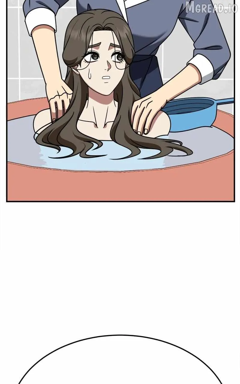 Read Change Me chapter 253 image 93 on Lezhin