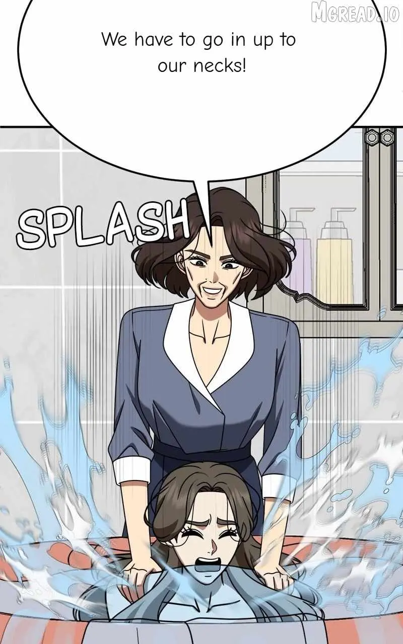 Read Change Me chapter 253 image 94 on Lezhin