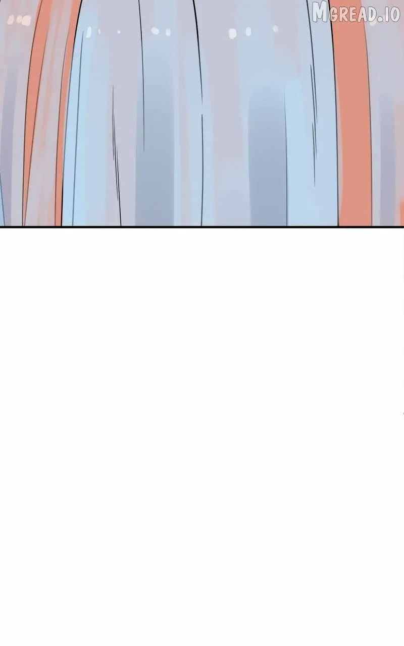 Read Change Me chapter 253 image 95 on Lezhin