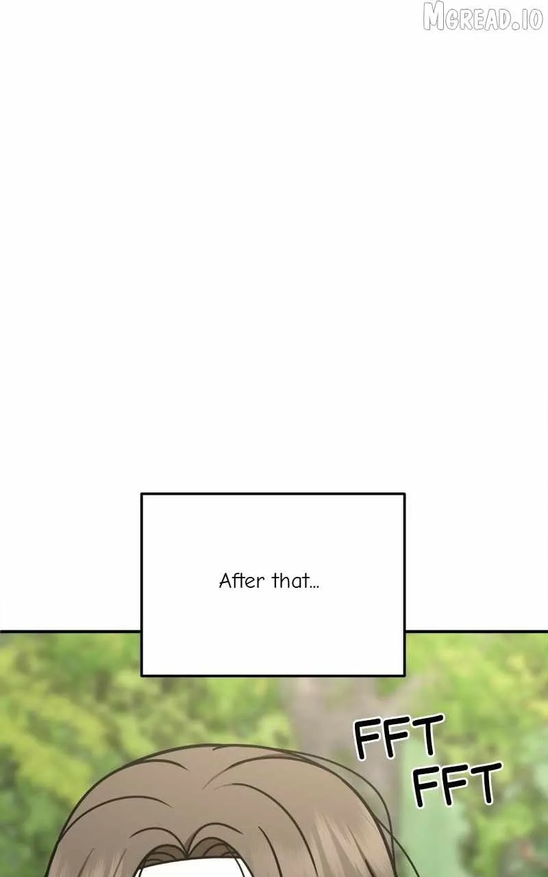 Read Change Me chapter 253 image 96 on Lezhin