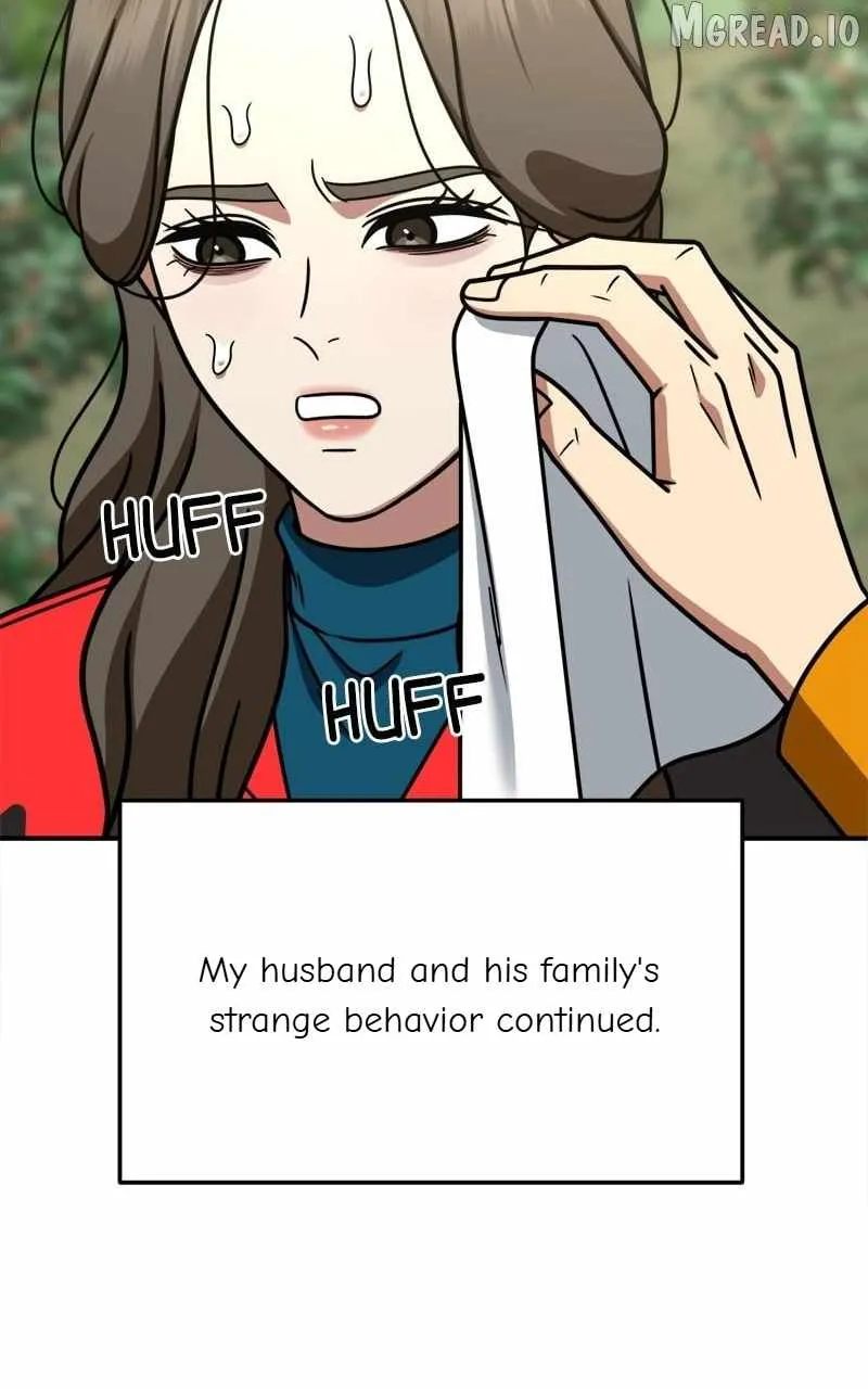 Read Change Me chapter 253 image 97 on Lezhin