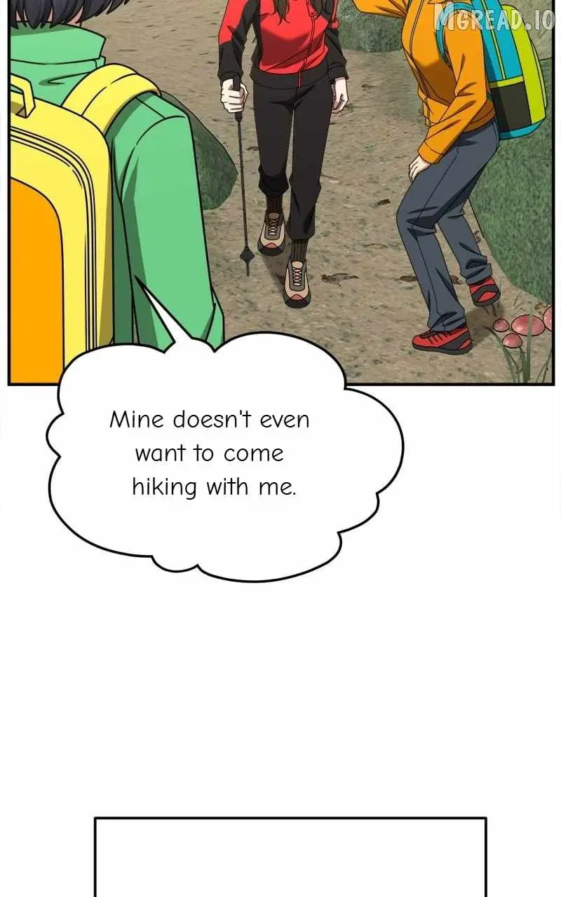 Read Change Me chapter 253 image 99 on Lezhin