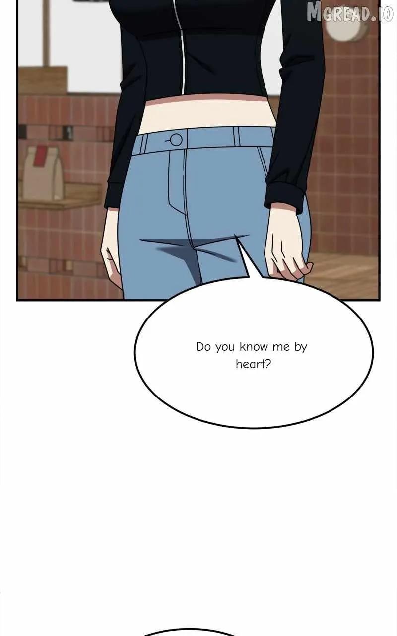 Read Change Me chapter 254 image 1 on Lezhin