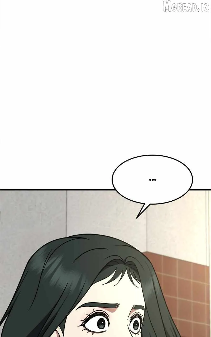Read Change Me chapter 254 image 10 on Lezhin