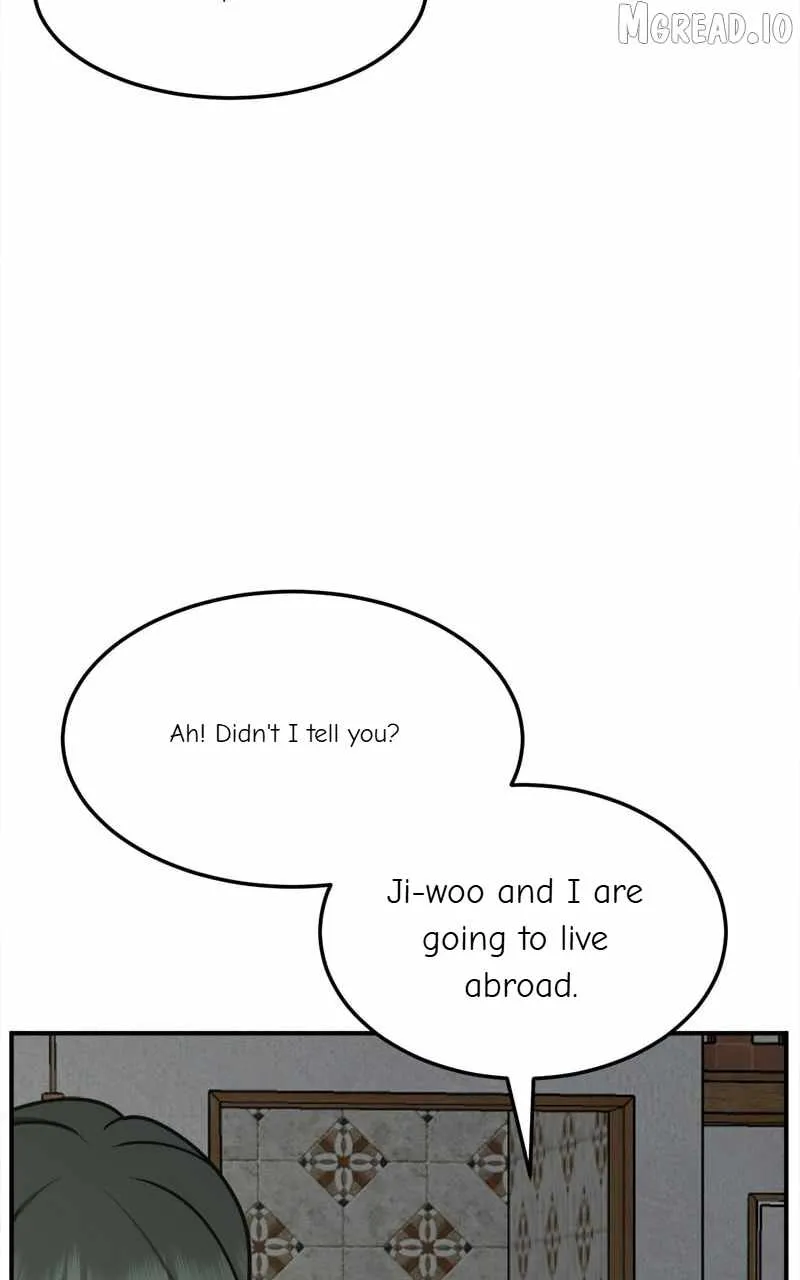 Read Change Me chapter 254 image 100 on Lezhin