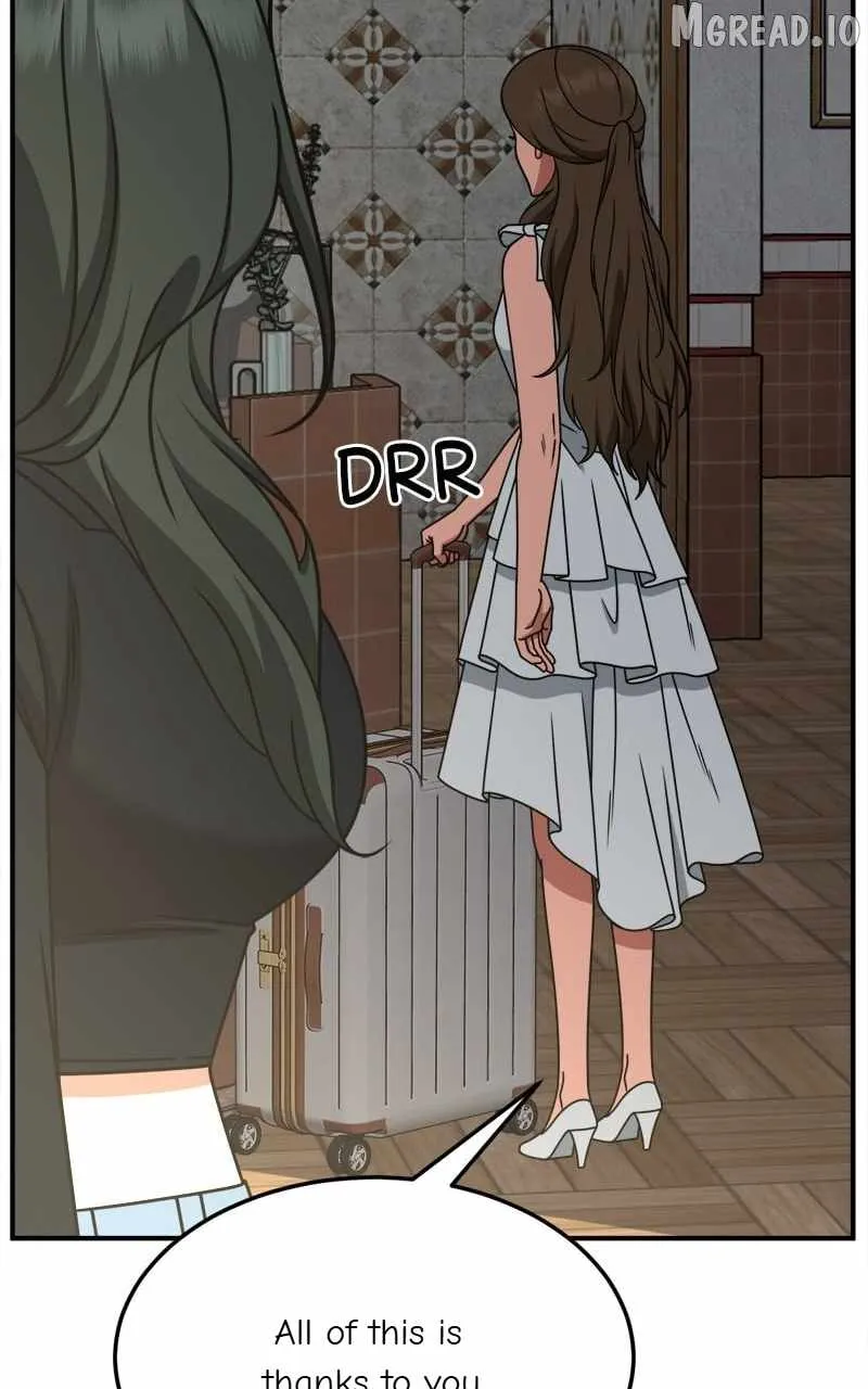 Read Change Me chapter 254 image 101 on Lezhin