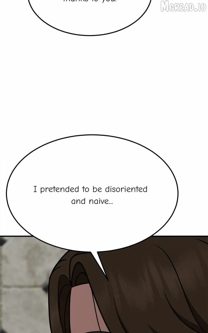 Read Change Me chapter 254 image 102 on Lezhin