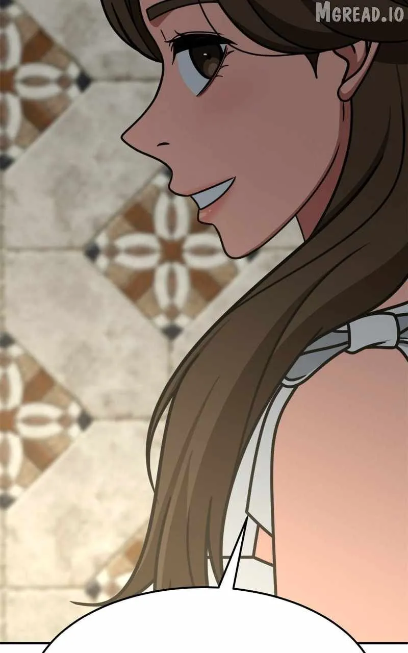 Read Change Me chapter 254 image 103 on Lezhin