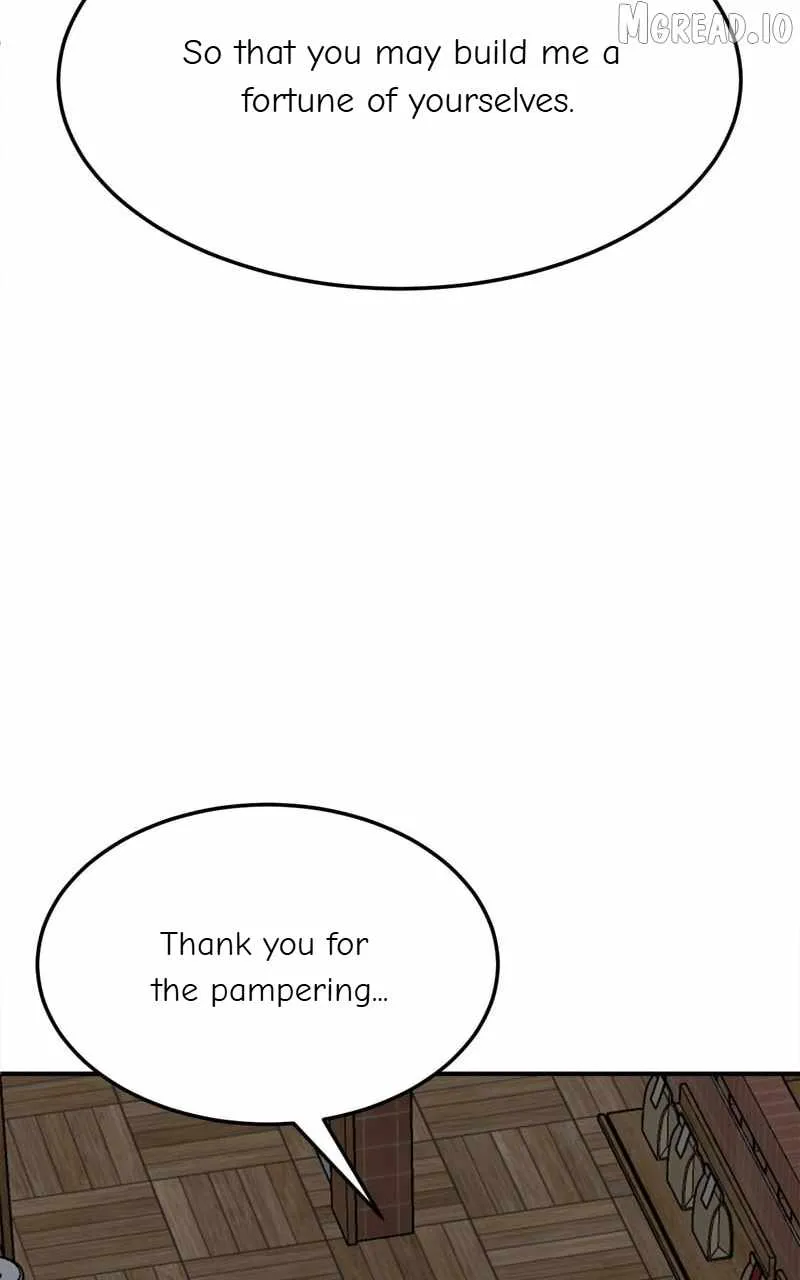 Read Change Me chapter 254 image 104 on Lezhin