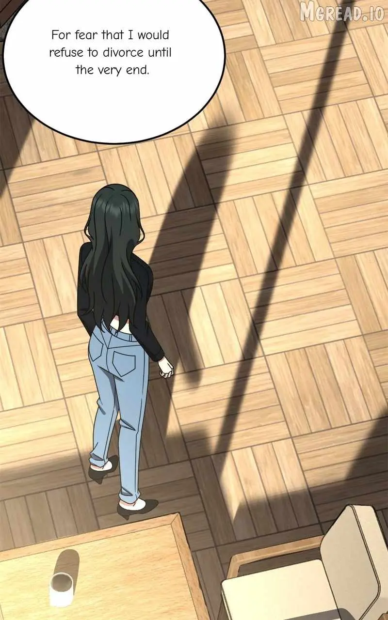 Read Change Me chapter 254 image 106 on Lezhin