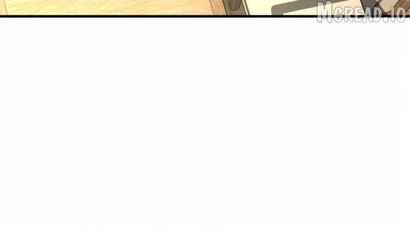 Read Change Me chapter 254 image 107 on Lezhin